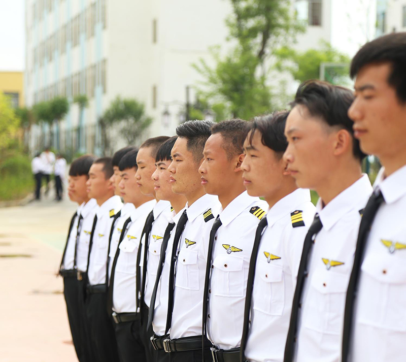 旅游服務與管理專業(yè)
